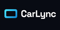 CarLync - Home
