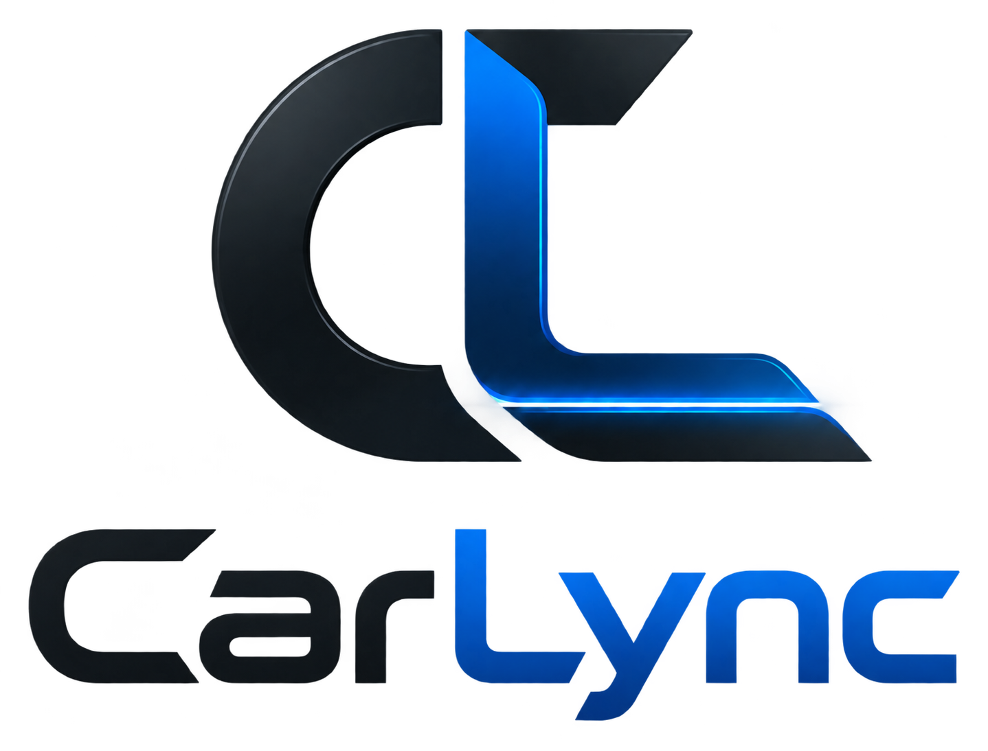 CarLync